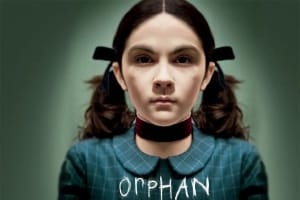 惊悚电影《孤儿怨》恐怖惊悚电影影视解说自媒体素材文案/片源下载插图 惊悚电影《孤儿怨》恐怖惊悚电影影视解说自媒体素材文案/片源下载