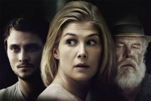 惊悚电影《无人查收》恐怖惊悚电影影视解说自媒体素材文案/片源下载插图 惊悚电影《无人查收》恐怖惊悚电影影视解说自媒体素材文案/片源下载