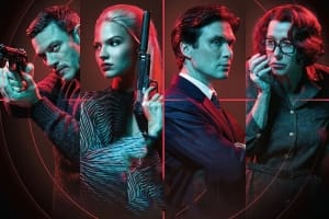 动作电影《安娜》恐怖惊悚电影影视解说自媒体素材文案/片源下载插图 动作电影《安娜》恐怖惊悚电影影视解说自媒体素材文案/片源下载