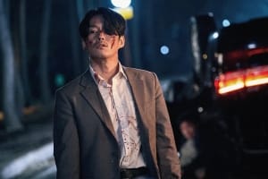 犯罪电影《江陵》恐怖惊悚电影影视解说自媒体素材文案/片源下载插图 犯罪电影《江陵》恐怖惊悚电影影视解说自媒体素材文案/片源下载