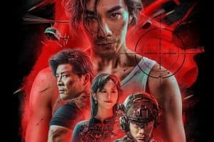 动作电影《喋血边境》恐怖惊悚电影影视解说自媒体素材文案/片源下载插图 动作电影《喋血边境》恐怖惊悚电影影视解说自媒体素材文案/片源下载