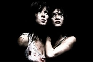 惊悚电影《殉难者》恐怖惊悚电影影视解说自媒体素材文案/片源下载插图 惊悚电影《殉难者》恐怖惊悚电影影视解说自媒体素材文案/片源下载