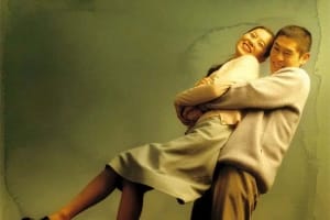 剧情电影《绿洲》恐怖惊悚电影影视解说自媒体素材文案/片源下载插图 剧情电影《绿洲》恐怖惊悚电影影视解说自媒体素材文案/片源下载