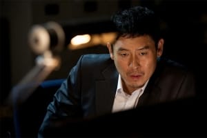 惊悚电影《清醒梦》恐怖惊悚电影影视解说自媒体素材文案/片源下载插图 惊悚电影《清醒梦》恐怖惊悚电影影视解说自媒体素材文案/片源下载