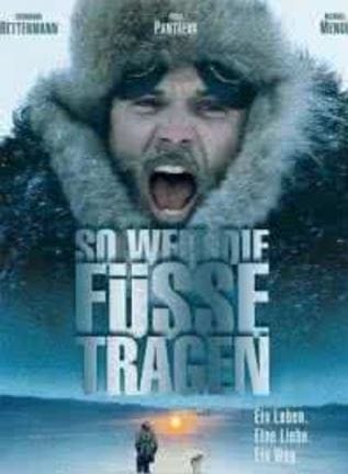 战争电影《极地重生》解说文案/片源下载 战争电影《极地重生》恐怖惊悚电影影视解说自媒体素材文案/片源下载