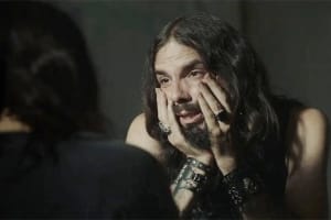 恐怖电影《欢迎来到地狱》恐怖惊悚电影影视解说自媒体素材文案/片源下载插图 恐怖电影《欢迎来到地狱》恐怖惊悚电影影视解说自媒体素材文案/片源下载