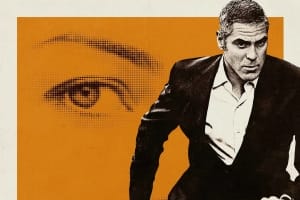 动作电影《完美狙击》恐怖惊悚电影影视解说自媒体素材文案/片源下载插图 动作电影《完美狙击》恐怖惊悚电影影视解说自媒体素材文案/片源下载