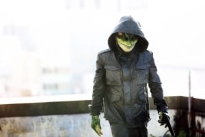 犯罪电影《恶魔蛙男》恐怖惊悚电影影视解说自媒体素材文案/片源下载插图 犯罪电影《恶魔蛙男》恐怖惊悚电影影视解说自媒体素材文案/片源下载