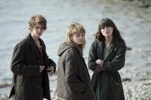 剧情电影《别让我走》恐怖惊悚电影影视解说自媒体素材文案/片源下载插图 剧情电影《别让我走》恐怖惊悚电影影视解说自媒体素材文案/片源下载