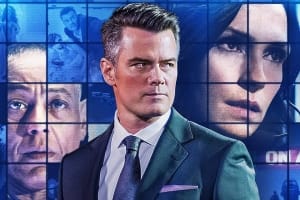 剧情电影《这是你的死亡》恐怖惊悚电影影视解说自媒体素材文案/片源下载插图 剧情电影《这是你的死亡》恐怖惊悚电影影视解说自媒体素材文案/片源下载