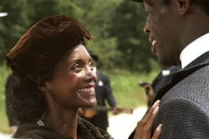 剧情电影《紫色》恐怖惊悚电影影视解说自媒体素材文案/片源下载插图 剧情电影《紫色》恐怖惊悚电影影视解说自媒体素材文案/片源下载