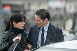 科幻电影《地球停转之日》恐怖惊悚电影影视解说自媒体素材文案/片源下载插图 科幻电影《地球停转之日》恐怖惊悚电影影视解说自媒体素材文案/片源下载