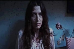 恐怖电影《一切为了杰克森》恐怖惊悚电影影视解说自媒体素材文案/片源下载插图 恐怖电影《一切为了杰克森》恐怖惊悚电影影视解说自媒体素材文案/片源下载