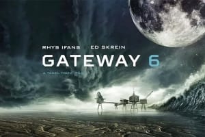 科幻电影《六号关口》恐怖惊悚电影影视解说自媒体素材文案/片源下载插图 科幻电影《六号关口》恐怖惊悚电影影视解说自媒体素材文案/片源下载