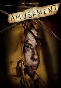 恐怖电影《残虐你,娱乐我》恐怖惊悚电影影视解说自媒体素材文案/片源下载插图 恐怖电影《残虐你,娱乐我》恐怖惊悚电影影视解说自媒体素材文案/片源下载