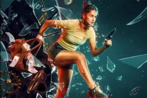 喜剧电影《人生绕圈圈》恐怖惊悚电影影视解说自媒体素材文案/片源下载插图 喜剧电影《人生绕圈圈》恐怖惊悚电影影视解说自媒体素材文案/片源下载