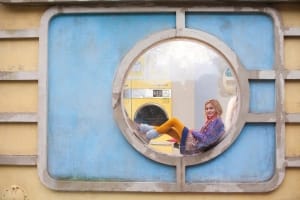 喜剧电影《小楼的奇幻生活》恐怖惊悚电影影视解说自媒体素材文案/片源下载插图 喜剧电影《小楼的奇幻生活》恐怖惊悚电影影视解说自媒体素材文案/片源下载