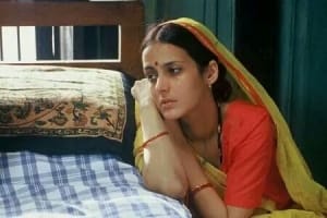 印度剧情电影《没有女人的国家》解说文案及全剧下载插图 印度剧情电影《没有女人的国家》解说文案及全剧下载