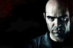 悬疑电影《当你熟睡》恐怖惊悚电影影视解说自媒体素材文案/片源下载插图 悬疑电影《当你熟睡》恐怖惊悚电影影视解说自媒体素材文案/片源下载