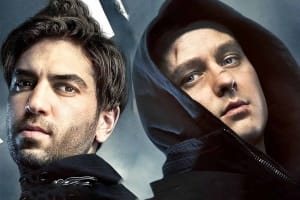 犯罪电影《我是谁:没有绝对安全的系统》恐怖惊悚电影影视解说自媒体素材文案/片源下载插图 犯罪电影《我是谁:没有绝对安全的系统》恐怖惊悚电影影视解说自媒体素材文案/片源下载