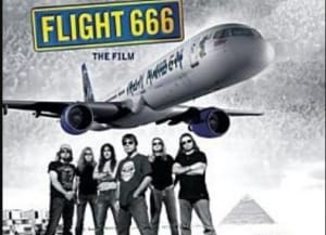 恐怖电影《航班666》解说文案及全剧下载插图 恐怖电影《航班666》解说文案及全剧下载