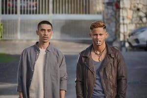 动作电影《绝命复仇癫狂哥》恐怖惊悚电影影视解说自媒体素材文案/片源下载插图 动作电影《绝命复仇癫狂哥》恐怖惊悚电影影视解说自媒体素材文案/片源下载