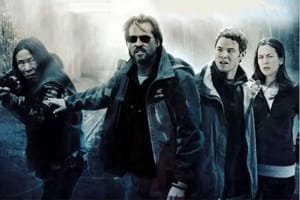 科幻电影《解冻》恐怖惊悚电影影视解说自媒体素材文案/片源下载插图 科幻电影《解冻》恐怖惊悚电影影视解说自媒体素材文案/片源下载