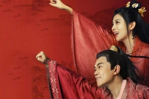 喜剧电影《赘婿之吉兴高照》恐怖惊悚电影影视解说自媒体素材文案/片源下载插图 喜剧电影《赘婿之吉兴高照》恐怖惊悚电影影视解说自媒体素材文案/片源下载