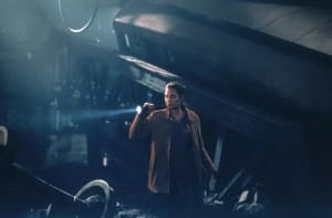 悬疑电影《神秘拼图》恐怖惊悚电影影视解说自媒体素材文案/片源下载插图 悬疑电影《神秘拼图》恐怖惊悚电影影视解说自媒体素材文案/片源下载