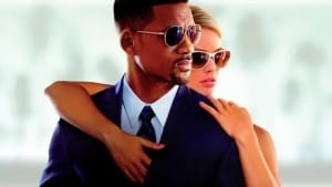 犯罪电影《焦点》恐怖惊悚电影影视解说自媒体素材文案/片源下载插图 犯罪电影《焦点》恐怖惊悚电影影视解说自媒体素材文案/片源下载