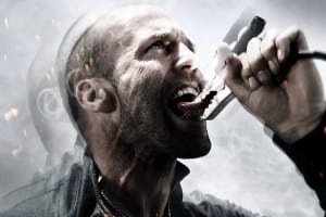 动作电影《怒火攻心2:高压电》恐怖惊悚电影影视解说自媒体素材文案/片源下载插图 动作电影《怒火攻心2:高压电》恐怖惊悚电影影视解说自媒体素材文案/片源下载