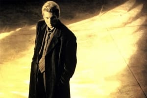 犯罪电影《一级恐惧》恐怖惊悚电影影视解说自媒体素材文案/片源下载插图 犯罪电影《一级恐惧》恐怖惊悚电影影视解说自媒体素材文案/片源下载