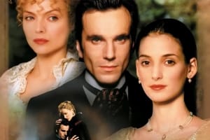 剧情电影《纯真年代》恐怖惊悚电影影视解说自媒体素材文案/片源下载插图 剧情电影《纯真年代》恐怖惊悚电影影视解说自媒体素材文案/片源下载