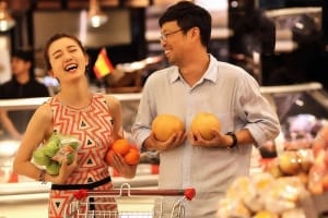 喜剧电影《这就是命》恐怖惊悚电影影视解说自媒体素材文案/片源下载插图 喜剧电影《这就是命》恐怖惊悚电影影视解说自媒体素材文案/片源下载