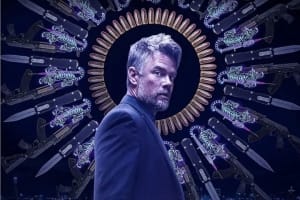 动作电影《封锁》恐怖惊悚电影影视解说自媒体素材文案/片源下载插图 动作电影《封锁》恐怖惊悚电影影视解说自媒体素材文案/片源下载