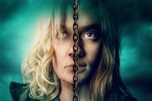 恐怖电影《细骨旅店》恐怖惊悚电影影视解说自媒体素材文案/片源下载插图 恐怖电影《细骨旅店》恐怖惊悚电影影视解说自媒体素材文案/片源下载