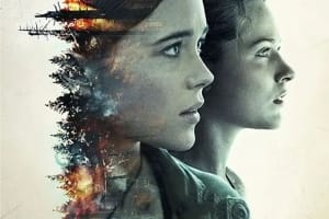 科幻电影《森林深处》恐怖惊悚电影影视解说自媒体素材文案/片源下载插图 科幻电影《森林深处》恐怖惊悚电影影视解说自媒体素材文案/片源下载