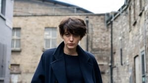 悬疑电影《节奏组》恐怖惊悚电影影视解说自媒体素材文案/片源下载插图 悬疑电影《节奏组》恐怖惊悚电影影视解说自媒体素材文案/片源下载