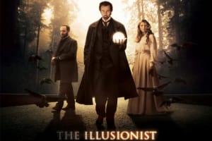 悬疑电影《魔术师》恐怖惊悚电影影视解说自媒体素材文案/片源下载插图 悬疑电影《魔术师》恐怖惊悚电影影视解说自媒体素材文案/片源下载