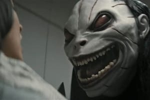 悬疑电影《迷因杀机》恐怖惊悚电影影视解说自媒体素材文案/片源下载插图 悬疑电影《迷因杀机》恐怖惊悚电影影视解说自媒体素材文案/片源下载