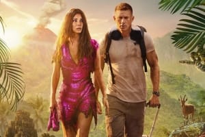 喜剧电影《迷失之城》恐怖惊悚电影影视解说自媒体素材文案/片源下载插图 喜剧电影《迷失之城》恐怖惊悚电影影视解说自媒体素材文案/片源下载