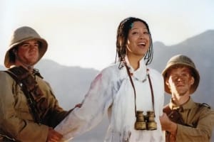 剧情电影《红河谷》恐怖惊悚电影影视解说自媒体素材文案/片源下载插图 剧情电影《红河谷》恐怖惊悚电影影视解说自媒体素材文案/片源下载