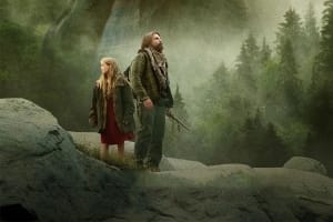 惊悚电影《山上的女孩》恐怖惊悚电影影视解说自媒体素材文案/片源下载插图 惊悚电影《山上的女孩》恐怖惊悚电影影视解说自媒体素材文案/片源下载