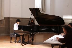 剧情电影《东京奏鸣曲》恐怖惊悚电影影视解说自媒体素材文案/片源下载插图 剧情电影《东京奏鸣曲》恐怖惊悚电影影视解说自媒体素材文案/片源下载