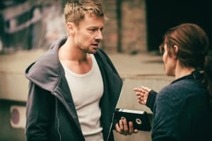 犯罪电影《逃离循环》恐怖惊悚电影影视解说自媒体素材文案/片源下载插图 犯罪电影《逃离循环》恐怖惊悚电影影视解说自媒体素材文案/片源下载