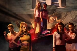 恐怖电影《辣手保姆》恐怖惊悚电影影视解说自媒体素材文案/片源下载插图 恐怖电影《辣手保姆》恐怖惊悚电影影视解说自媒体素材文案/片源下载