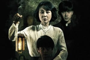 悬疑电影《时间上的家》恐怖惊悚电影影视解说自媒体素材文案/片源下载插图 悬疑电影《时间上的家》恐怖惊悚电影影视解说自媒体素材文案/片源下载