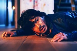 恐怖电影《来了》恐怖惊悚电影影视解说自媒体素材文案/片源下载插图 恐怖电影《来了》恐怖惊悚电影影视解说自媒体素材文案/片源下载