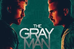 动作电影《灰影人》恐怖惊悚电影影视解说自媒体素材文案/片源下载插图 动作电影《灰影人》恐怖惊悚电影影视解说自媒体素材文案/片源下载