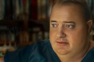 剧情电影《鲸》恐怖惊悚电影影视解说自媒体素材文案/片源下载插图 剧情电影《鲸》恐怖惊悚电影影视解说自媒体素材文案/片源下载